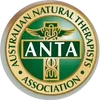 ANTA — Australian Natural Therapists Association accreditation